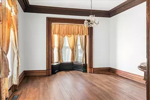 312 Race St, De Graff, OH 43318 - Photo 13