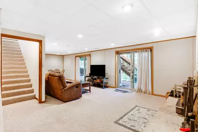 275 Pinetree Drive NE, Granville, OH 43023 - Photo 37