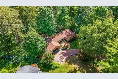 275 Pinetree Drive NE, Granville, OH 43023 - Photo 57