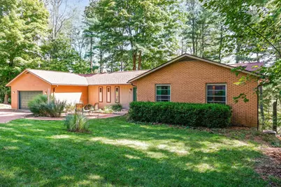 275 Pinetree Drive NE, Granville, OH 43023 - Photo 3