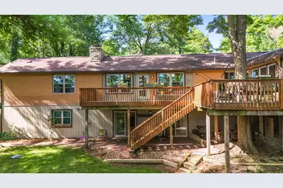 275 Pinetree Drive NE, Granville, OH 43023 - Photo 55