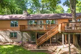 275 Pine Tree Dr NE, Granville, OH 43023 - Photo 55
