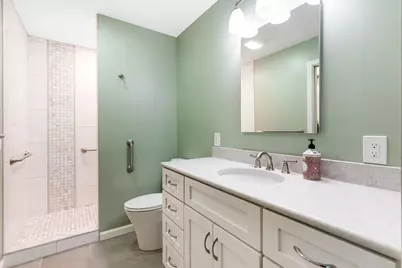 275 Pinetree Drive NE, Granville, OH 43023 - Photo 27