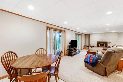 275 Pinetree Drive NE, Granville, OH 43023 - Photo 39