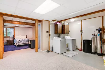 275 Pinetree Drive NE, Granville, OH 43023 - Photo 47