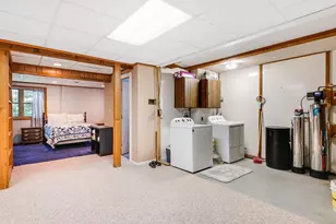 275 Pine Tree Dr NE, Granville, OH 43023 - Photo 47