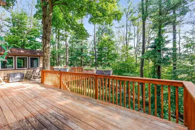 275 Pinetree Drive NE, Granville, OH 43023 - Photo 49