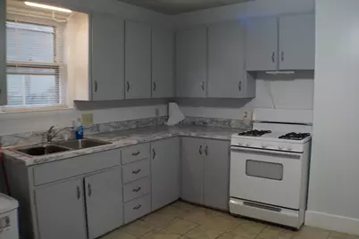 301 & 303 Clinton Street, Newark, OH 43055 - Photo 17
