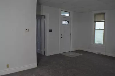 301 & 303 Clinton Street, Newark, OH 43055 - Photo 15