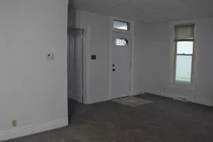 301 & 303 Clinton St, Newark, OH 43055 - Photo 15