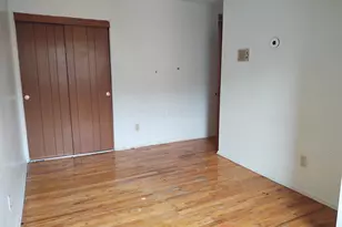 2312 Hardesty Ct, Columbus, OH 43204 - Photo 7