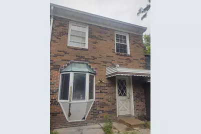 2312 Hardesty Court #H2, Columbus, OH 43204 - Photo 13