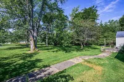 846 Whetstone River Road S, Caledonia, OH 43314 - Photo 11