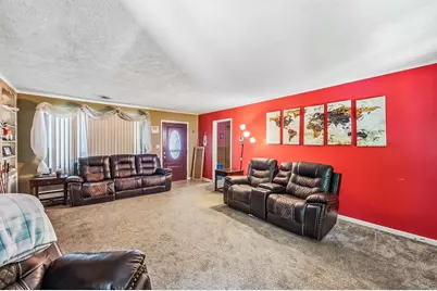 846 Whetstone River Road S, Caledonia, OH 43314 - Photo 15