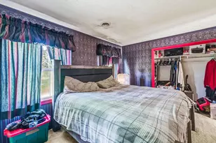 846 Whetstone River Rd S, Caledonia, OH 43314 - Photo 25