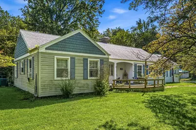 846 Whetstone River Road S, Caledonia, OH 43314 - Photo 3