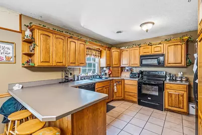 846 Whetstone River Road S, Caledonia, OH 43314 - Photo 17