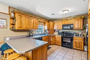 846 Whetstone River Rd S, Caledonia, OH 43314 - Photo 17