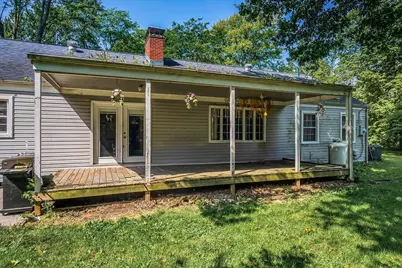 846 Whetstone River Road S, Caledonia, OH 43314 - Photo 9