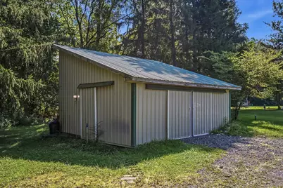 846 Whetstone River Road S, Caledonia, OH 43314 - Photo 5