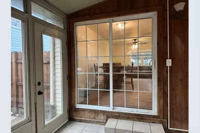 67 Ramona Avenue, Newark, OH 43055 - Photo 27