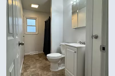67 Ramona Avenue, Newark, OH 43055 - Photo 17