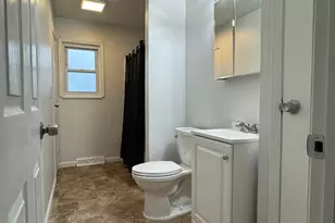 67 Ramona Ave, Newark, OH 43055 - Photo 17