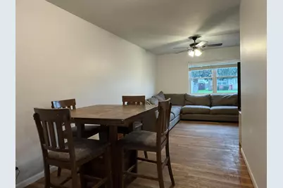 67 Ramona Avenue, Newark, OH 43055 - Photo 9