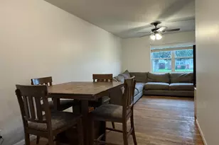 67 Ramona Ave, Newark, OH 43055 - Photo 9