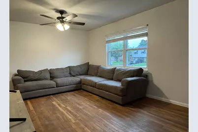 67 Ramona Avenue, Newark, OH 43055 - Photo 5