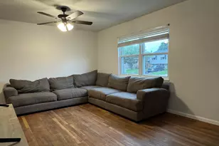 67 Ramona Ave, Newark, OH 43055 - Photo 5