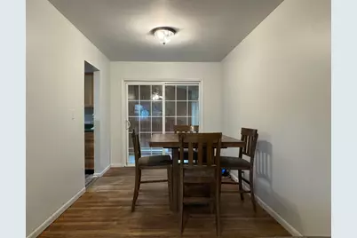 67 Ramona Avenue, Newark, OH 43055 - Photo 7