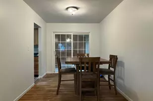 67 Ramona Ave, Newark, OH 43055 - Photo 7