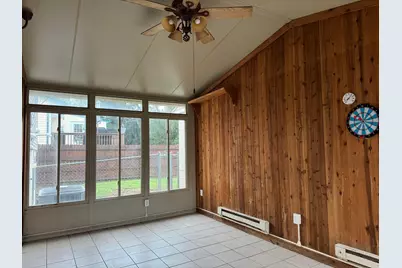 67 Ramona Avenue, Newark, OH 43055 - Photo 25