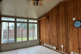 67 Ramona Ave, Newark, OH 43055 - Photo 25