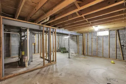 5901 Katelyn Lane, Canal Winchester, OH 43110 - Photo 23
