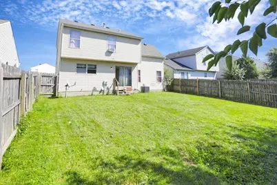 5901 Katelyn Lane, Canal Winchester, OH 43110 - Photo 27