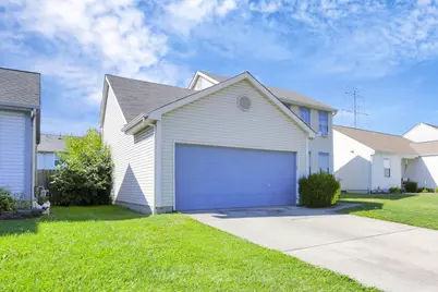 5901 Katelyn Lane, Canal Winchester, OH 43110 - Photo 3