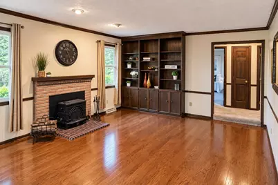 45 Pine Village Drive, Granville, OH 43023 - Photo 15