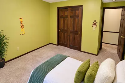 45 Pine Village Drive, Granville, OH 43023 - Photo 31