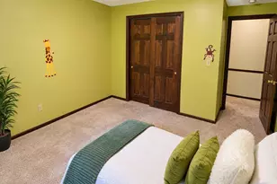 45 Pine Village Dr, Granville, OH 43023 - Photo 31