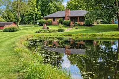 45 Pine Village Drive, Granville, OH 43023 - Photo 3