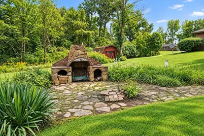 45 Pine Village Drive, Granville, OH 43023 - Photo 43