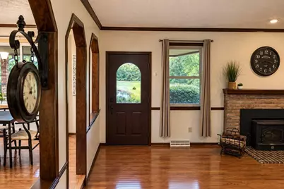 45 Pine Village Drive, Granville, OH 43023 - Photo 9