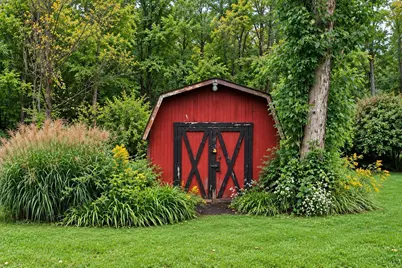 45 Pine Village Drive, Granville, OH 43023 - Photo 45
