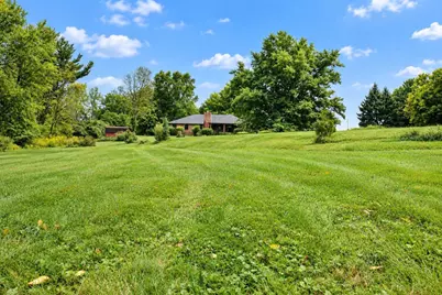 45 Pine Village Drive, Granville, OH 43023 - Photo 49