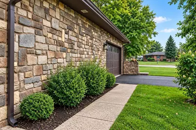 45 Pine Village Drive, Granville, OH 43023 - Photo 51