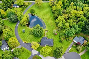 45 Pine Village Dr, Granville, OH 43023 - Photo 1