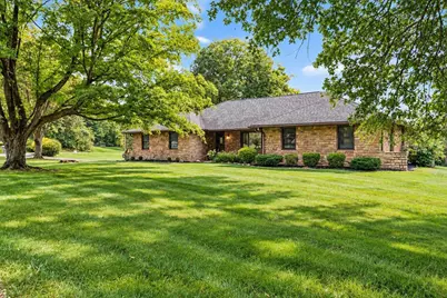 45 Pine Village Drive, Granville, OH 43023 - Photo 1