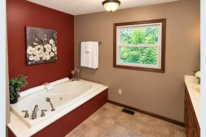 45 Pine Village Drive, Granville, OH 43023 - Photo 27